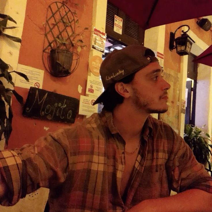 tonythinkerr's tweet image. 