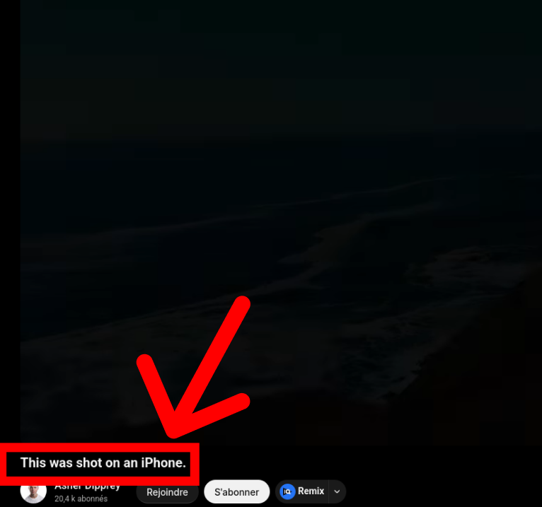 Design News tweet media