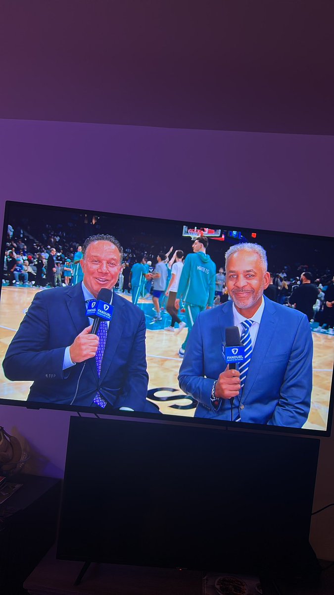 tel3tuby snip3r tweet media