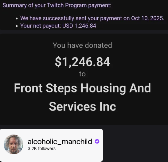 alcoholic_manchild (@alcoh_lic) / Posts / X