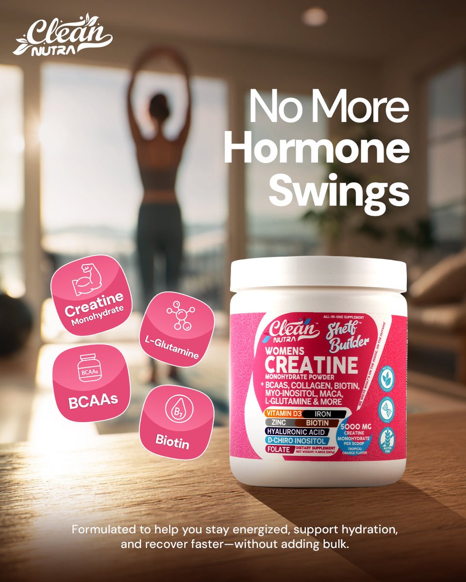 Taher Zari | CRO & Shopify Landing Pages tweet media