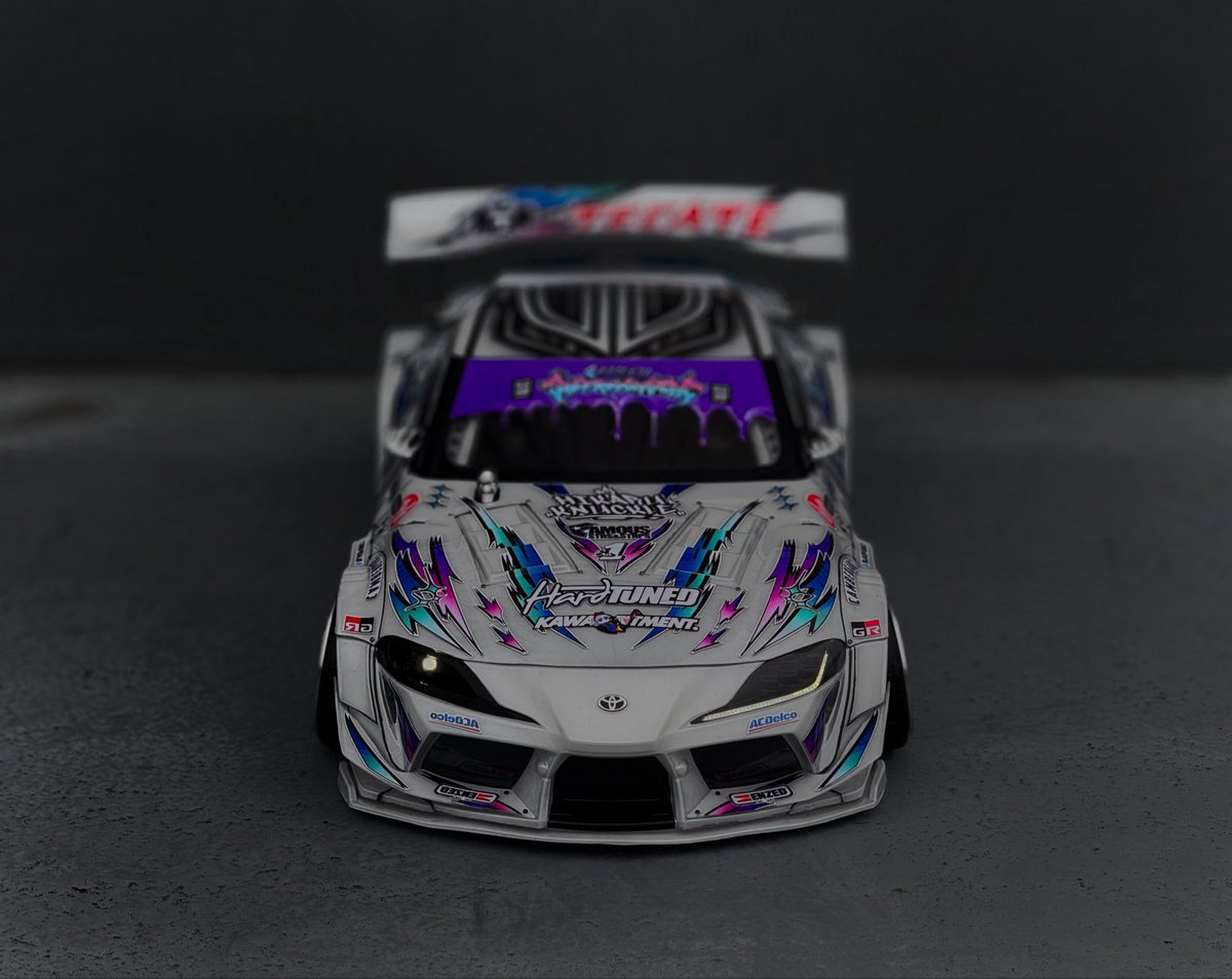 HAYATO•MATSUZAKI (@8810_STYLE) / Posts / X