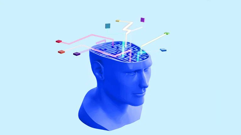 messapps's tweet image. We’ve all seen the hype around AI tools.
But what’s coming next isn’t just another wave of automation — it’s a complete transformation in how businesses operate and grow.

AI Agents are changing the game.
They’re not just assistants; they’re intelligent digital employees that…