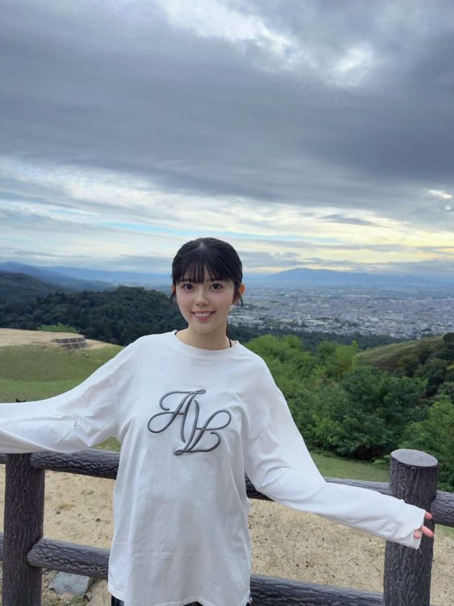 ぴあちゃん🦭🍠🫰🤍🐇🤟 on X