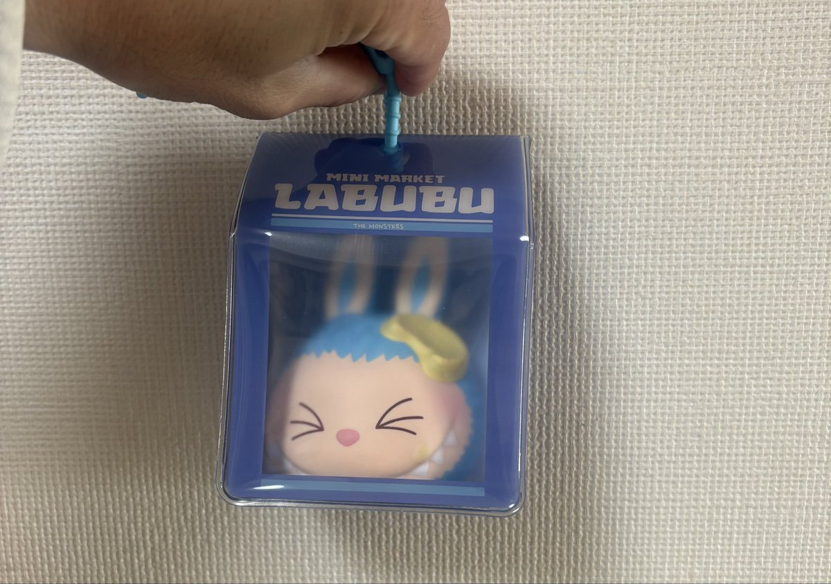 Yoshiyuki Yoshikawa on X