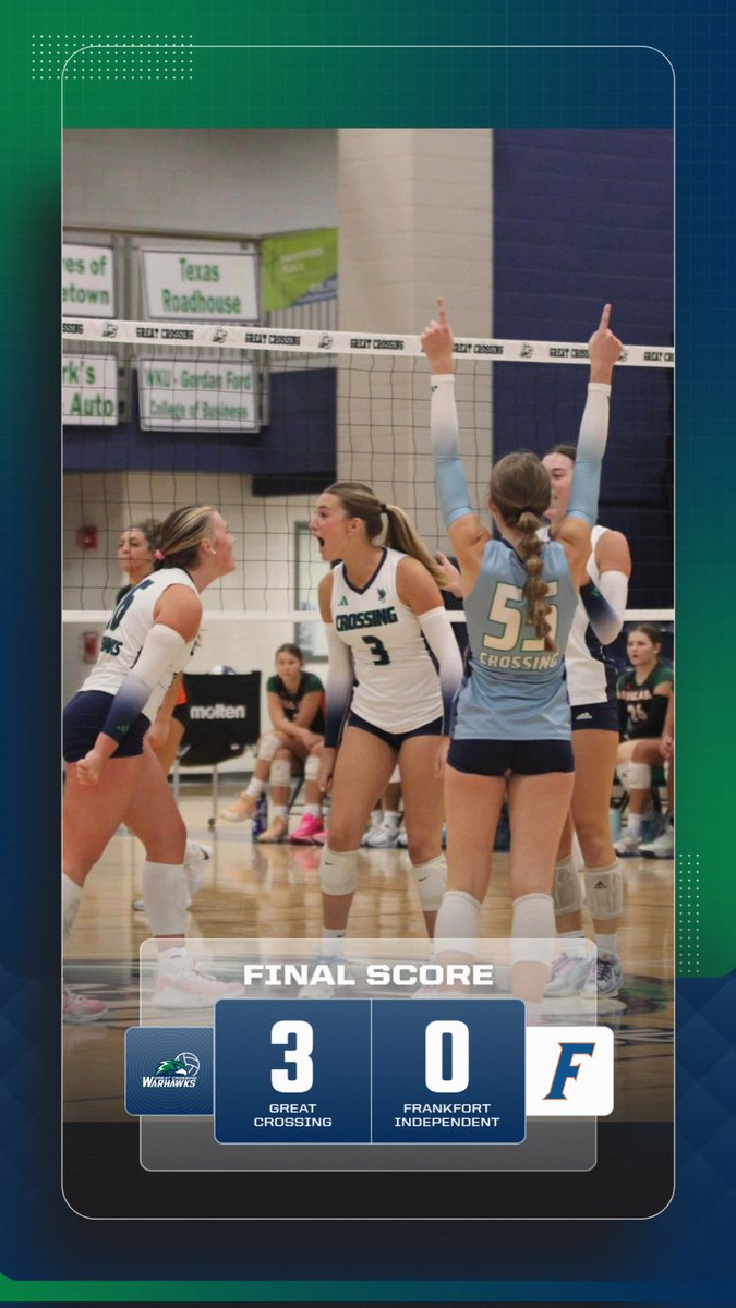 WarhawkVolleyball (@warhawkvb) on Twitter photo 