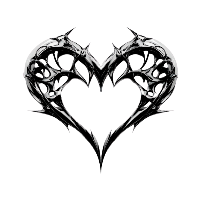 D0LLBREAKER's tweet image. ᅠ
ᅠ𝐫𝐞𝐩𝐥𝐢𝐜𝐚𝐭𝐞    𝐭𝐡𝐢𝐬     𝐦𝐨𝐦𝐞𝐧𝐭
ᅠ𝐟𝐫𝐨𝐦 𝐚 𝐦𝐢𝐥𝐥𝐢𝐨𝐧 𝐦𝐢𝐥𝐞𝐬 𝐚𝐰𝐚𝐲.
ᅠ