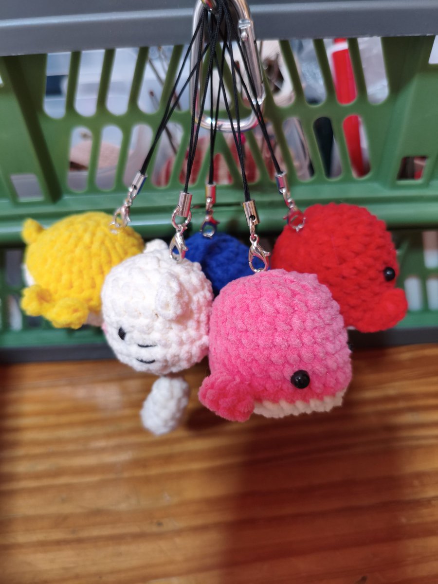 うみまる🐸 (@TZR25014) / Posts / X