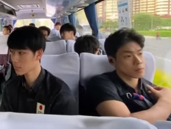 nippontwt's tweet image. 