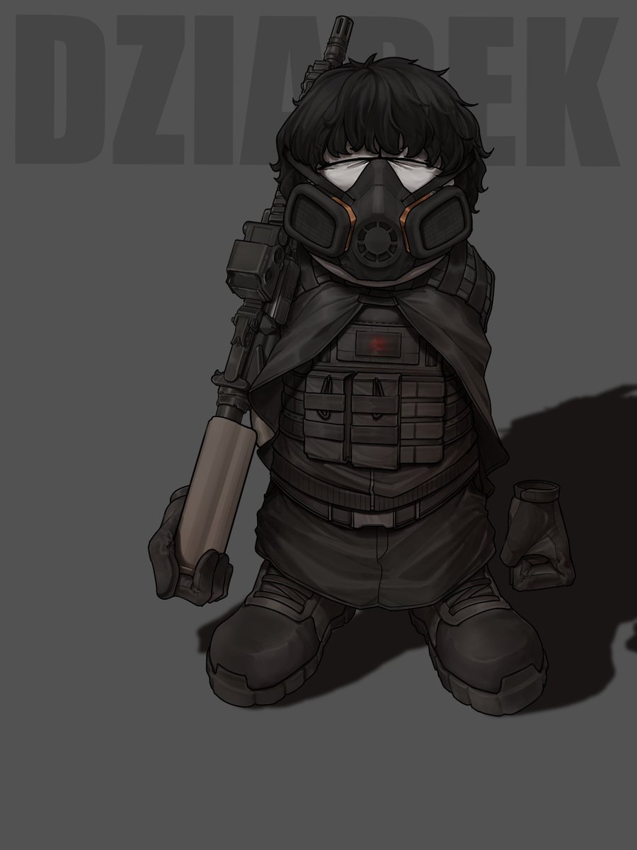 ST4R8UCK123's tweet image. Dziadek