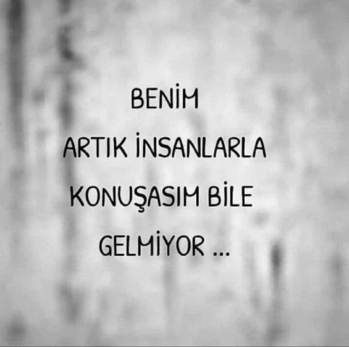 basak (@basakonall) on Twitter photo 