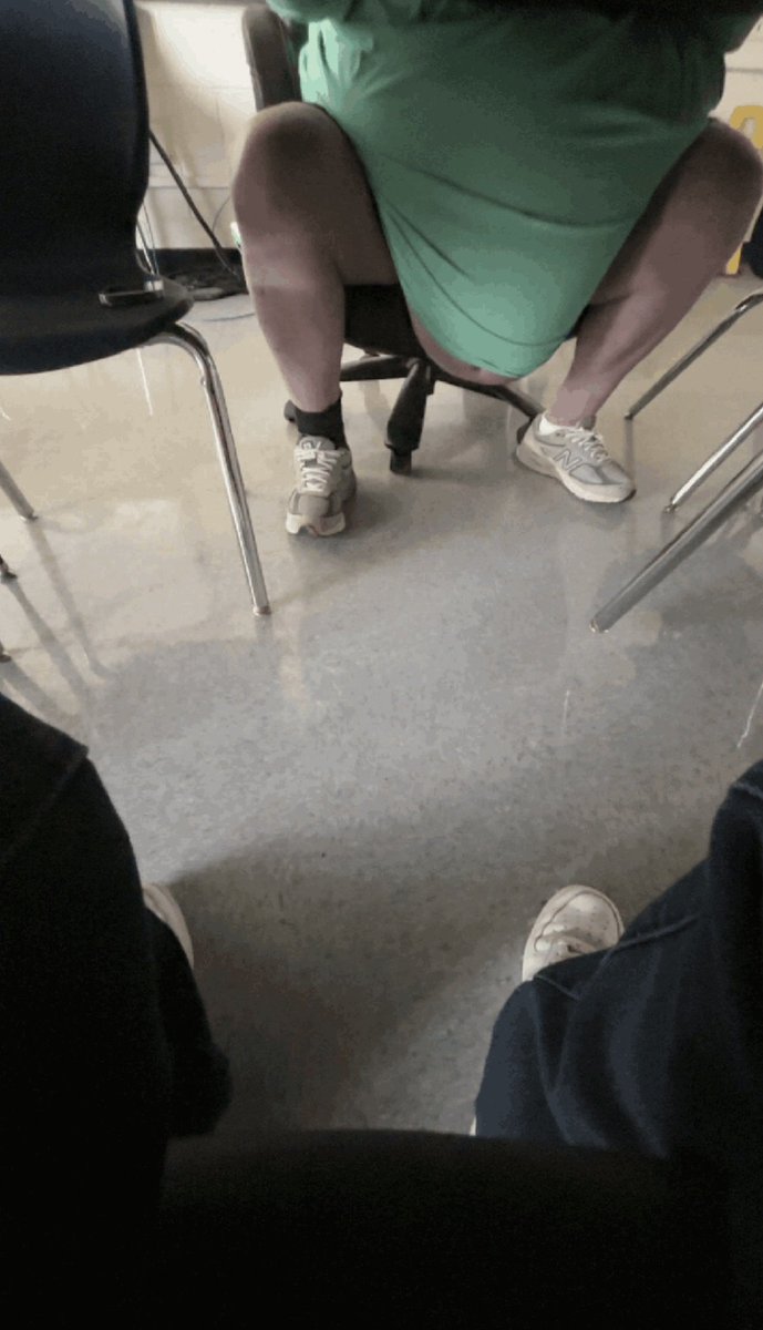 JohnPorkZoneWar's tweet image. I just wanna go home bro