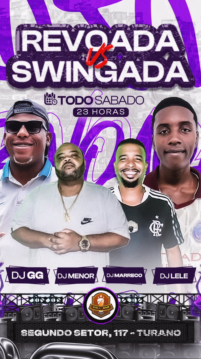 LuizCla9879's tweet image. Sábado nós tá d volta ✌🏾🚩✌🏾✌🏾🚩🚩🚩🚩🚩🚩