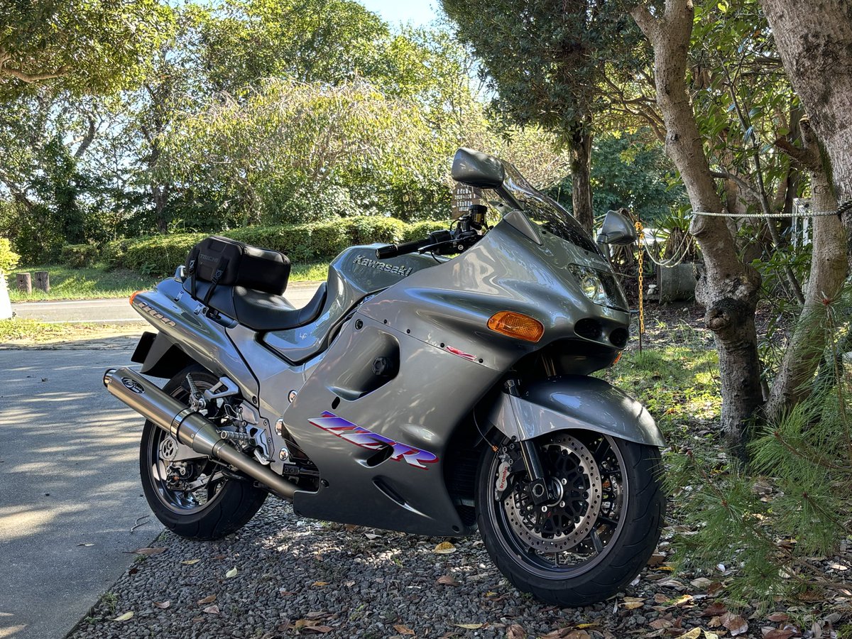 あおちゃん あおちゃん on X