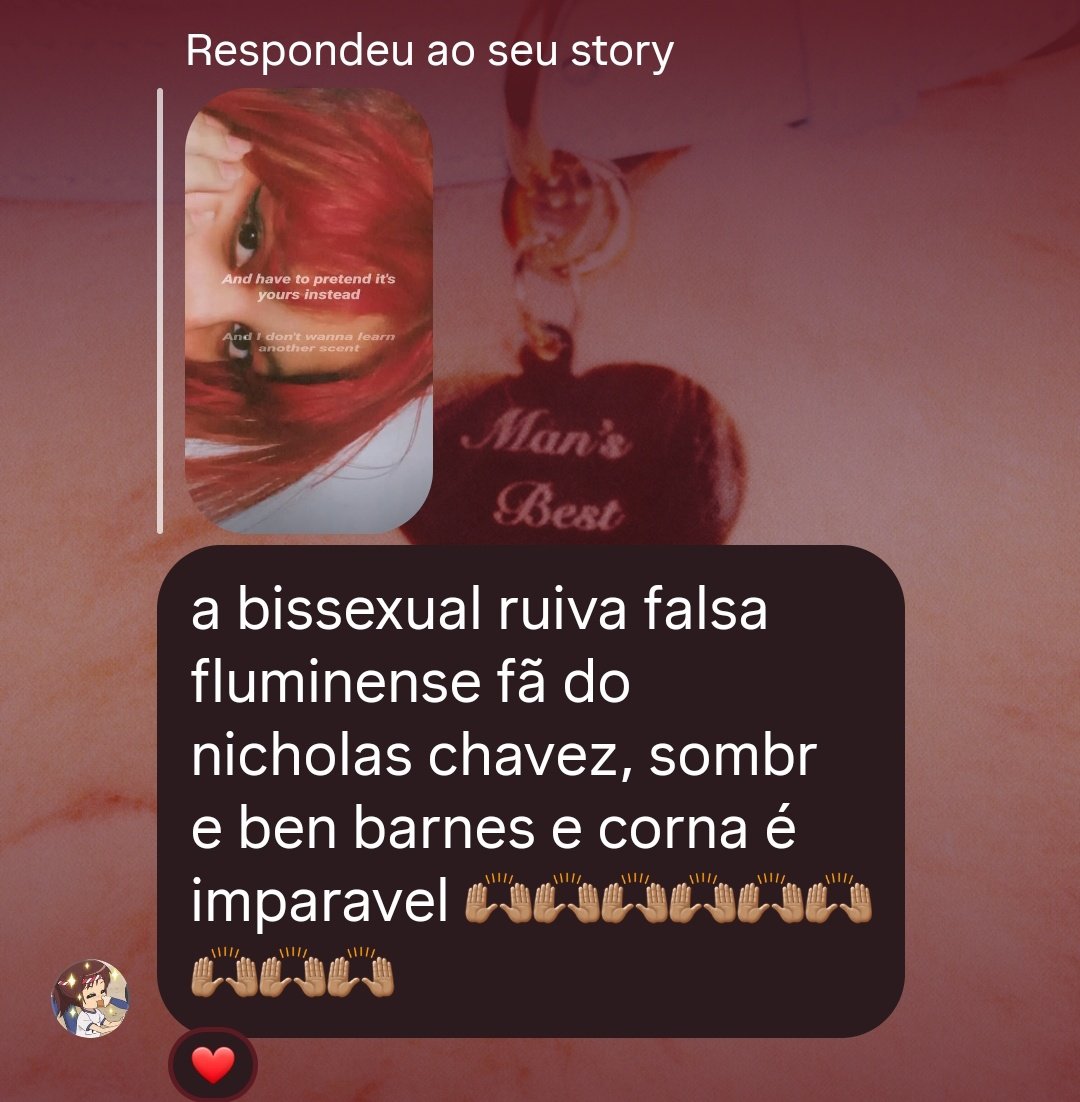 ₜₕᵣᵢcₑ ₘₒᵣₒzₒᵥₐ|| viu MCR 2x tweet media