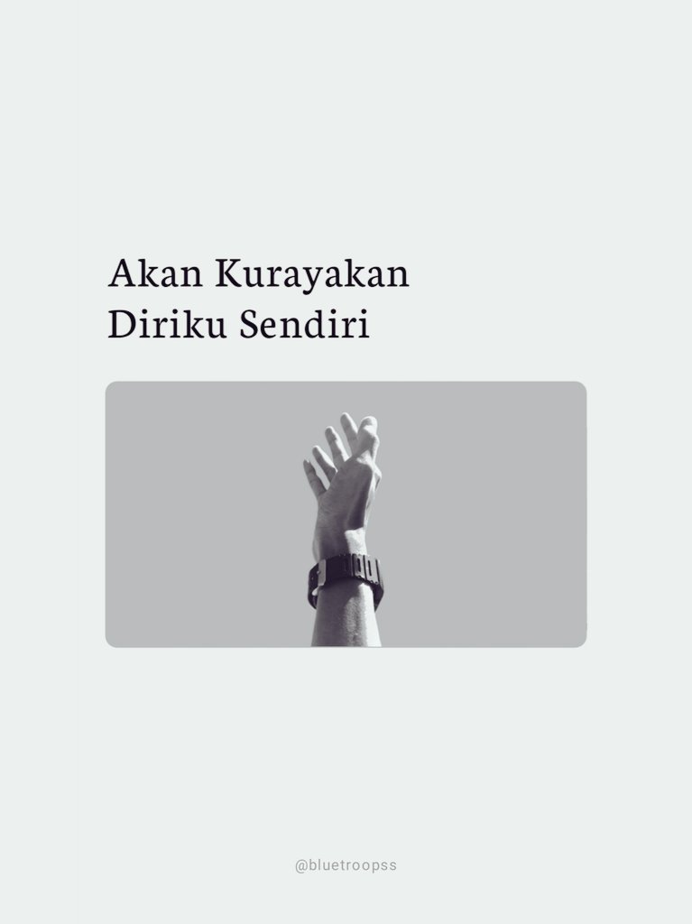 - tweet media