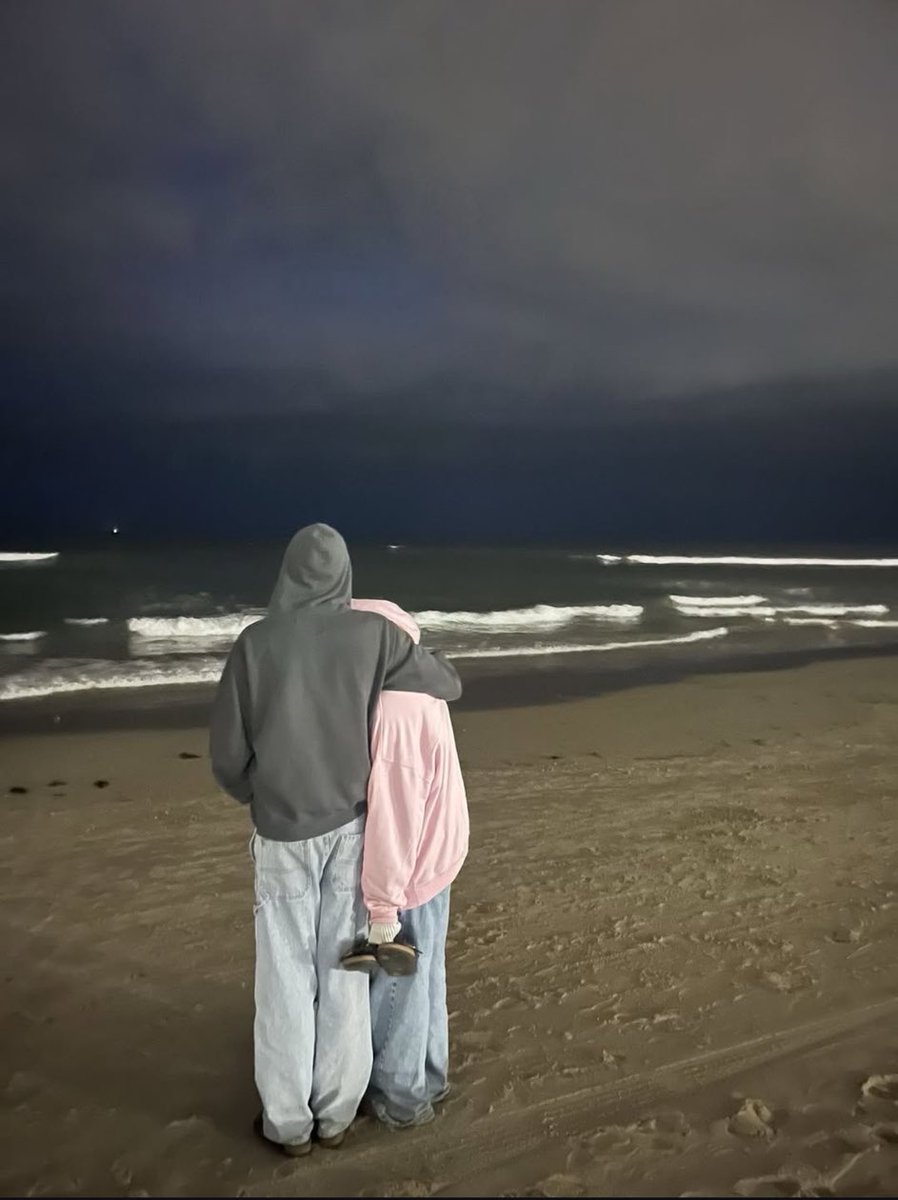 aihmadeabd70780's tweet image. قلبي والله ❤️