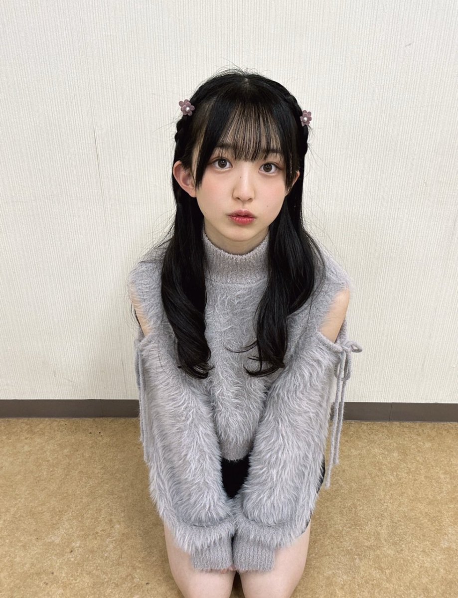 海太郎 (@acfrbfa8ADsbzHR) / Posts / X