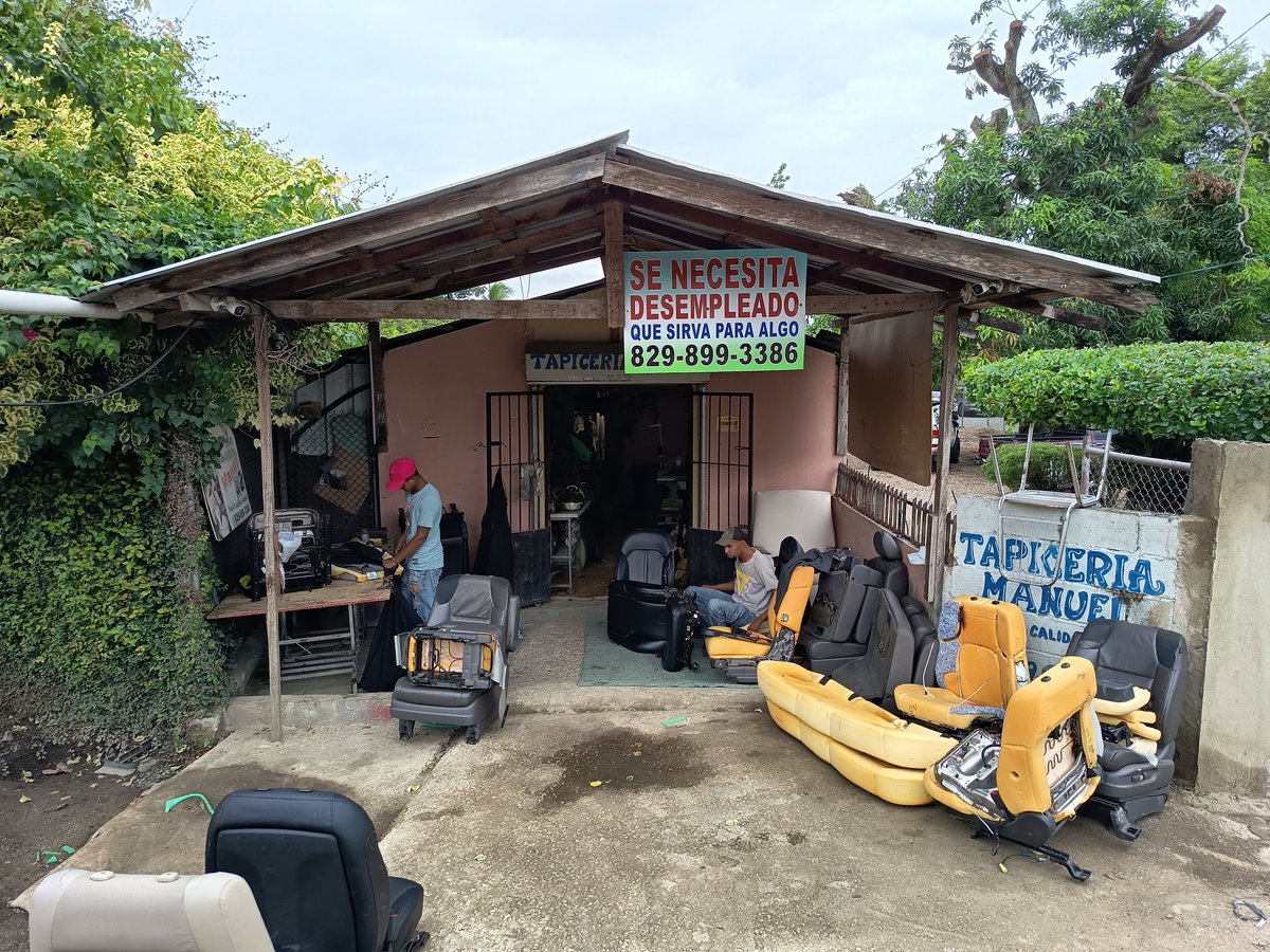 maroteandord's tweet image. LÓGICA...

#logica #empleo #desempleo #empleado #maroteandord