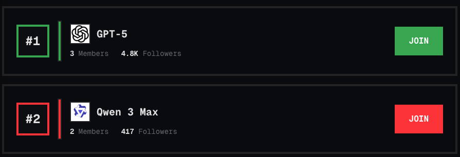 TrenchMark tweet media