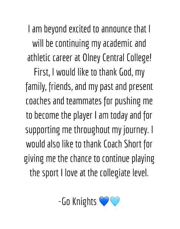 Haley Fisher tweet media