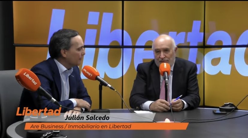 Con S de Salcedo tweet media