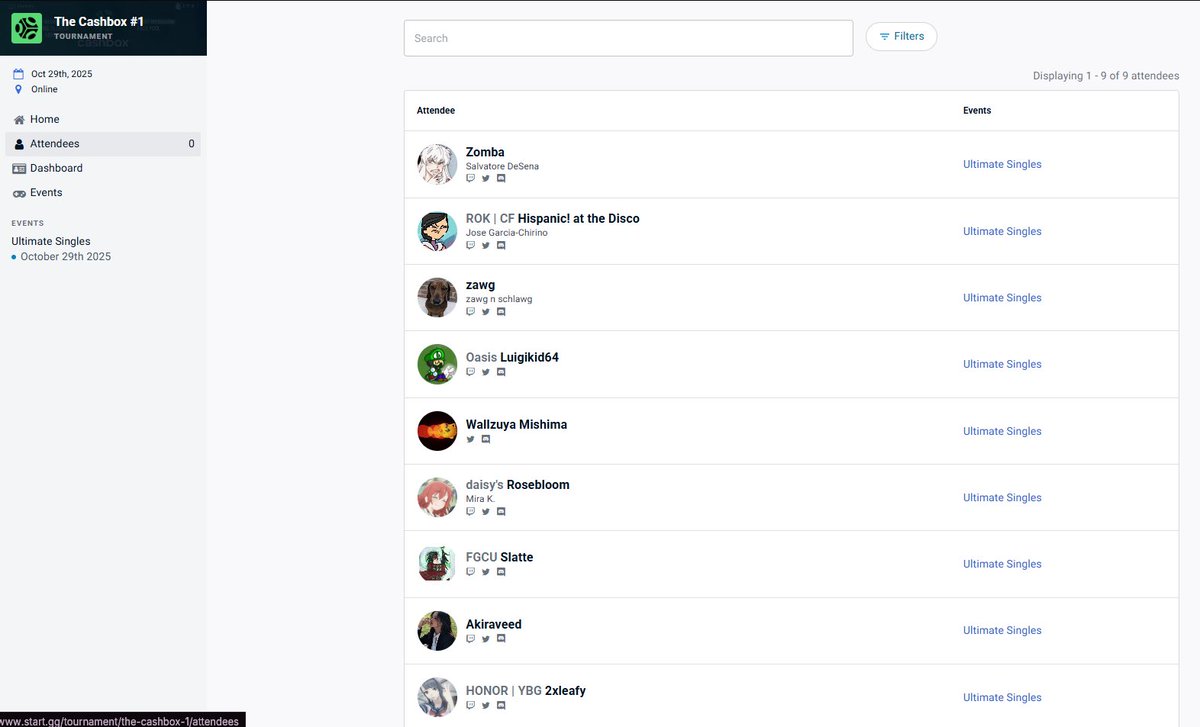 leafyified's tweet image. #DAYONES