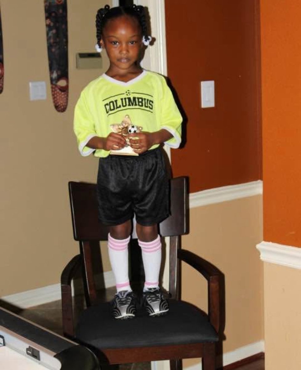 GR Longhorn VB Guess that Senior 2025 edition.  

Our next senior is a powerful player and knows how to crack us up 😂😂.  
#1️⃣2️⃣🏐🤙🖤