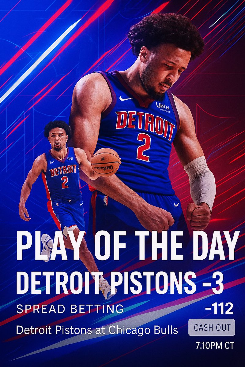 Lifetime_Locks's tweet photo. #FreePlays #GamblingTwitter #NBA https://t.co/ZzEgmFqWPh
