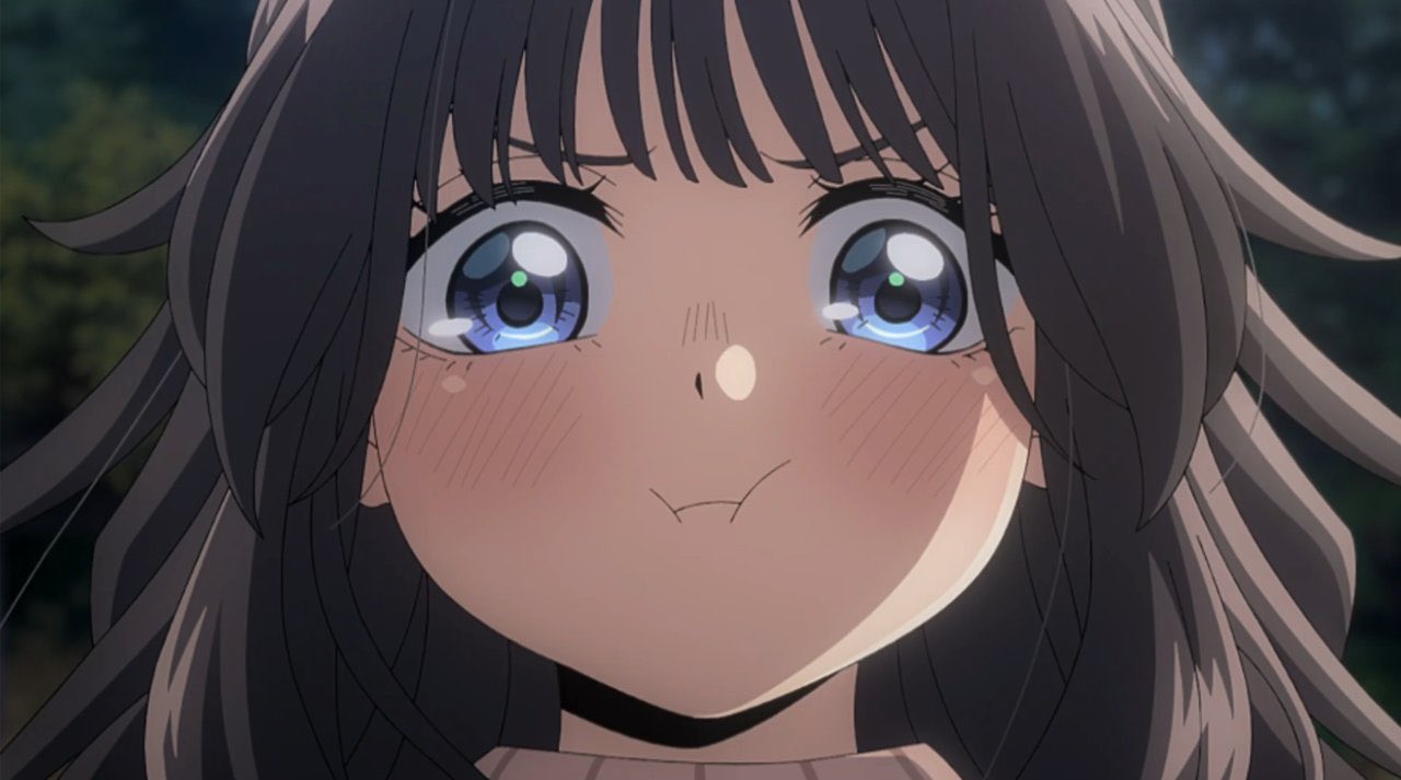 POMO♡DORO さま専用 KRQWAP(クルクワップ) 車用ラムダ酸素センサー 空燃比センサー