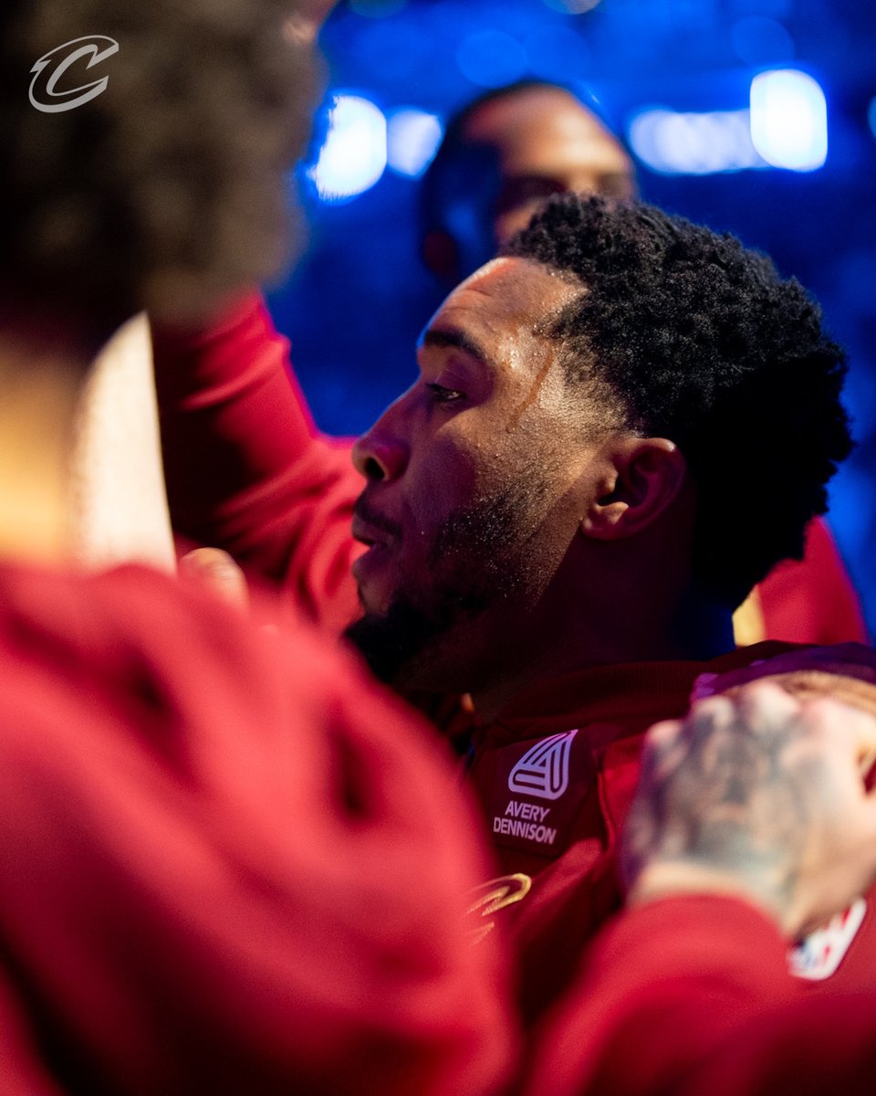 Admin missed saying this... TIME TO TUNE-IN. #LetEmKnow

Tune in on <a href="/espn/">ESPN</a> and watch on <a href="/fuboTV/">Fubo</a>: tinyurl.com/4uwr3bpv