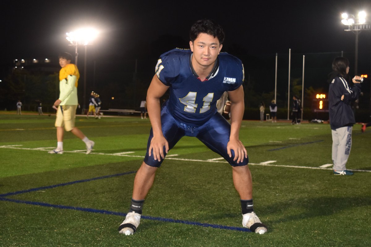 関西大学 アメフト パーカー XXLサイズ 関西大学 アメフト パーカー XXLサイズ 関西大学 アメフト