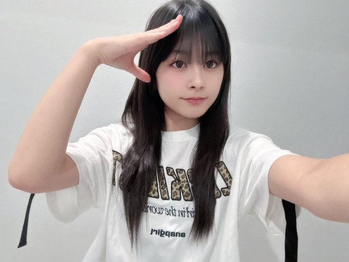 Twitterのコスプレ画像27