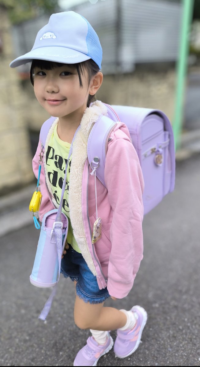 かなちゃんオーダー品です❤️ かなちゃん🐰🐱~まどドラ✨️かにじゃないようさぎだよ