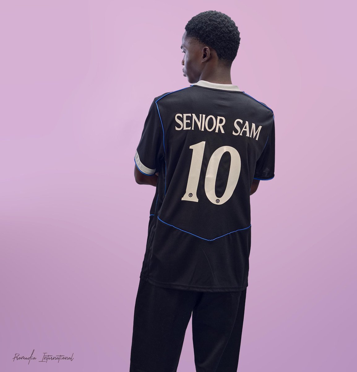 seniorsam_'s tweet image. Guess what CT, It's Senior Sam O' Clock!🎉
X just dropped balloons on me🎈
Another year older, still bullish on life and the charts.
Grateful for growth, both on-chain and off.