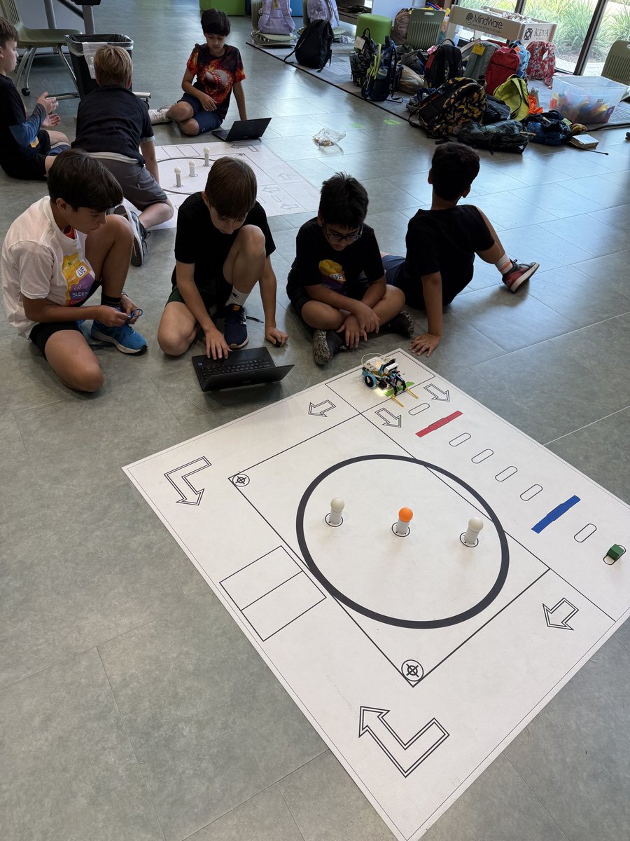 Ms. Tiffany Achiu tweet media