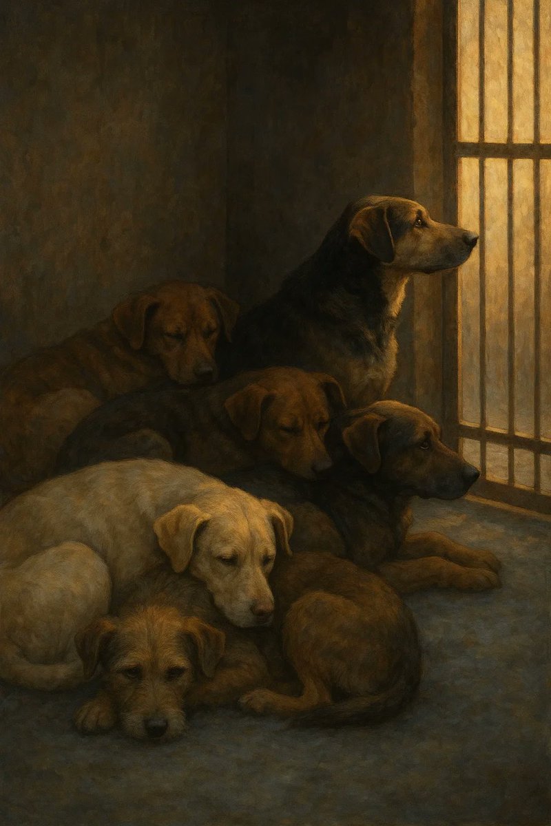 DogDeskAction's tweet photo. Tonight we honour those who risk everything for kindness 🇹🇷
A community carer told us “They tell me to stop feeding the dogs, but how can I? They wait for me. They trust me.” 💛🐾 #TheSilenced #WeKeepTheirNames https://t.co/Pdg3IgY4sO