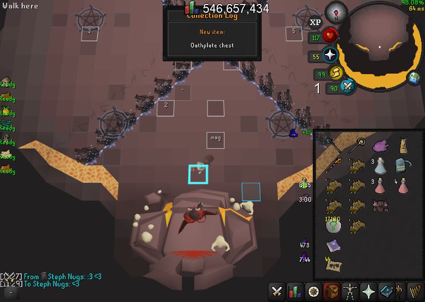 MyHandsDontWork tweet media