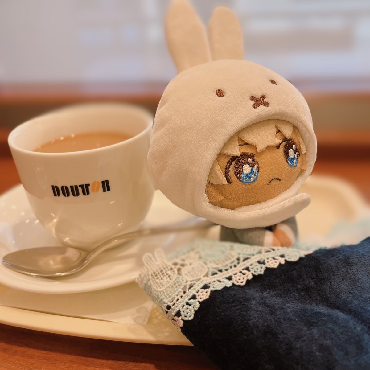 ☹️・x・