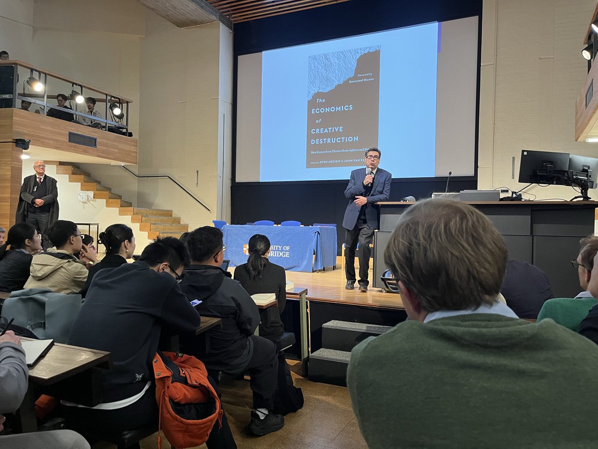 Tiago Cavalcanti tweet media