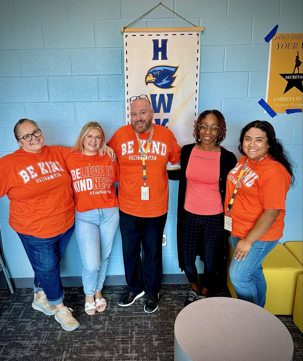 Brian Bannerman tweet media