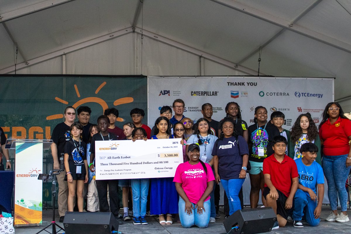 ILA_SWPS tweet media