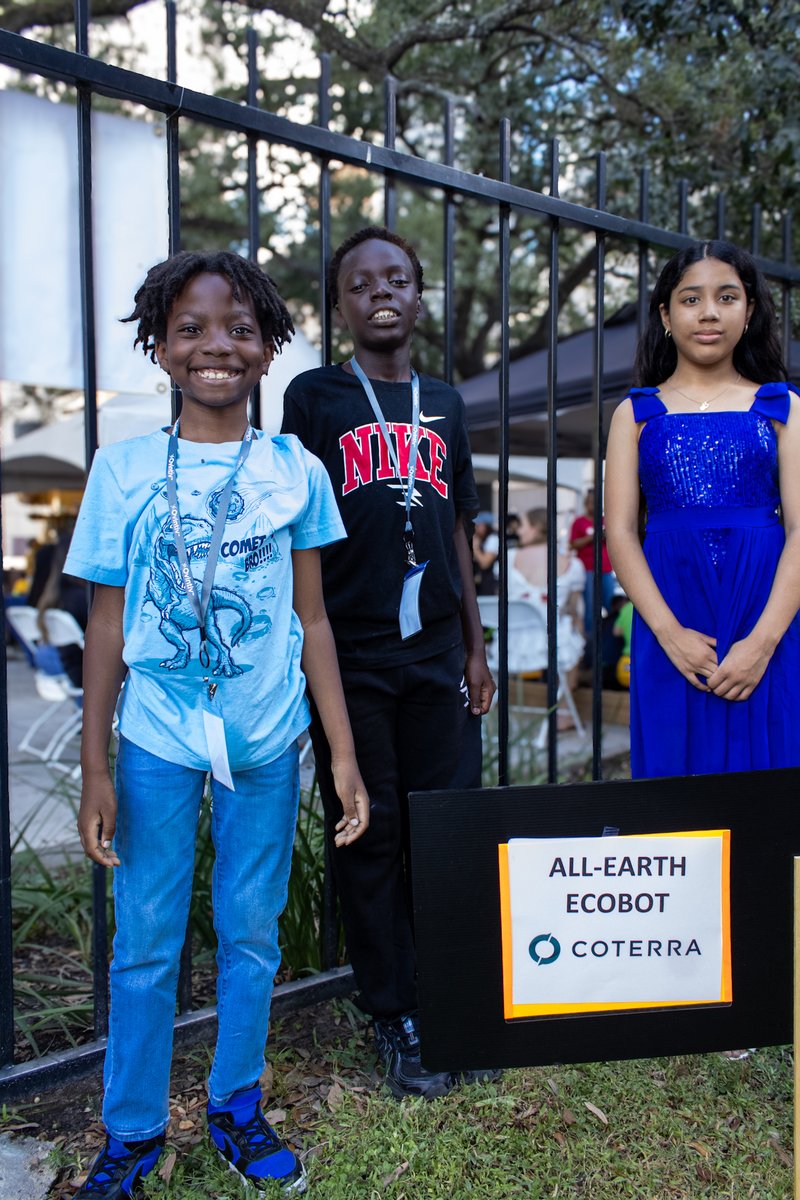 ILA_SWPS tweet media