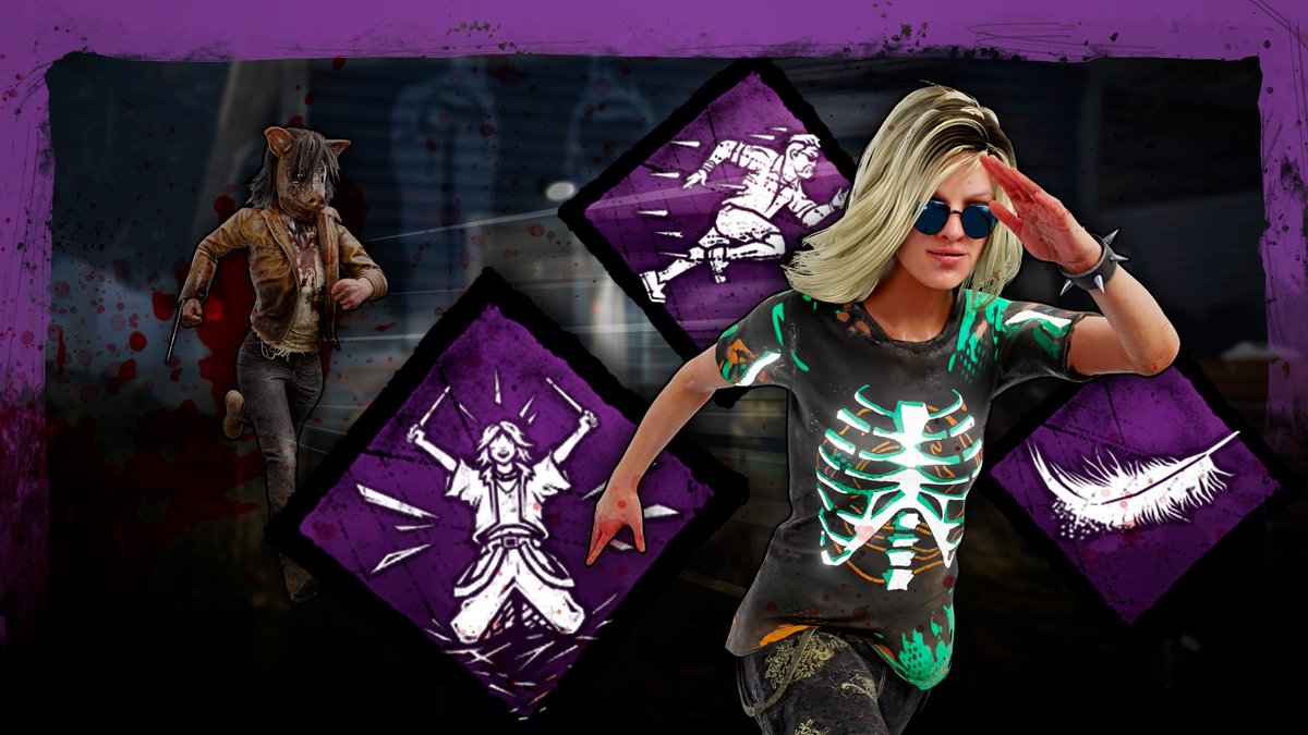 xDr4g_'s tweet image. NEW VIDEO OUT NOW, Go check it out
(Please and Thank you)
youtu.be/mSDKUXB7b5Y?si…