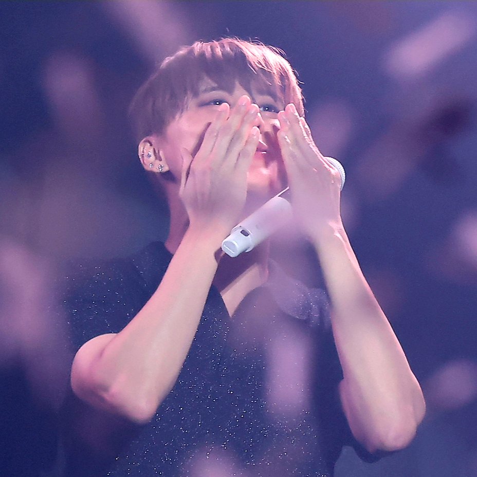 สสแดษด (@1215_hyun) on Twitter photo ใ
3ใ
~โก ใ
3ใ
~โก