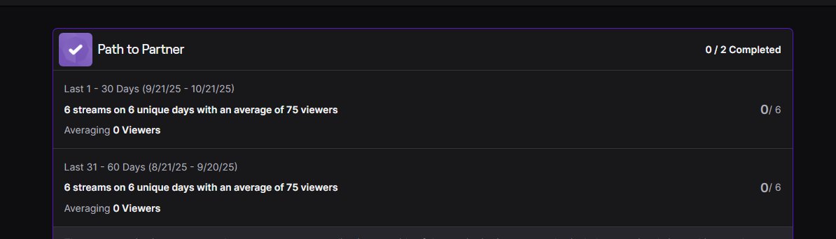 SouthernMama761🖤 tweet media