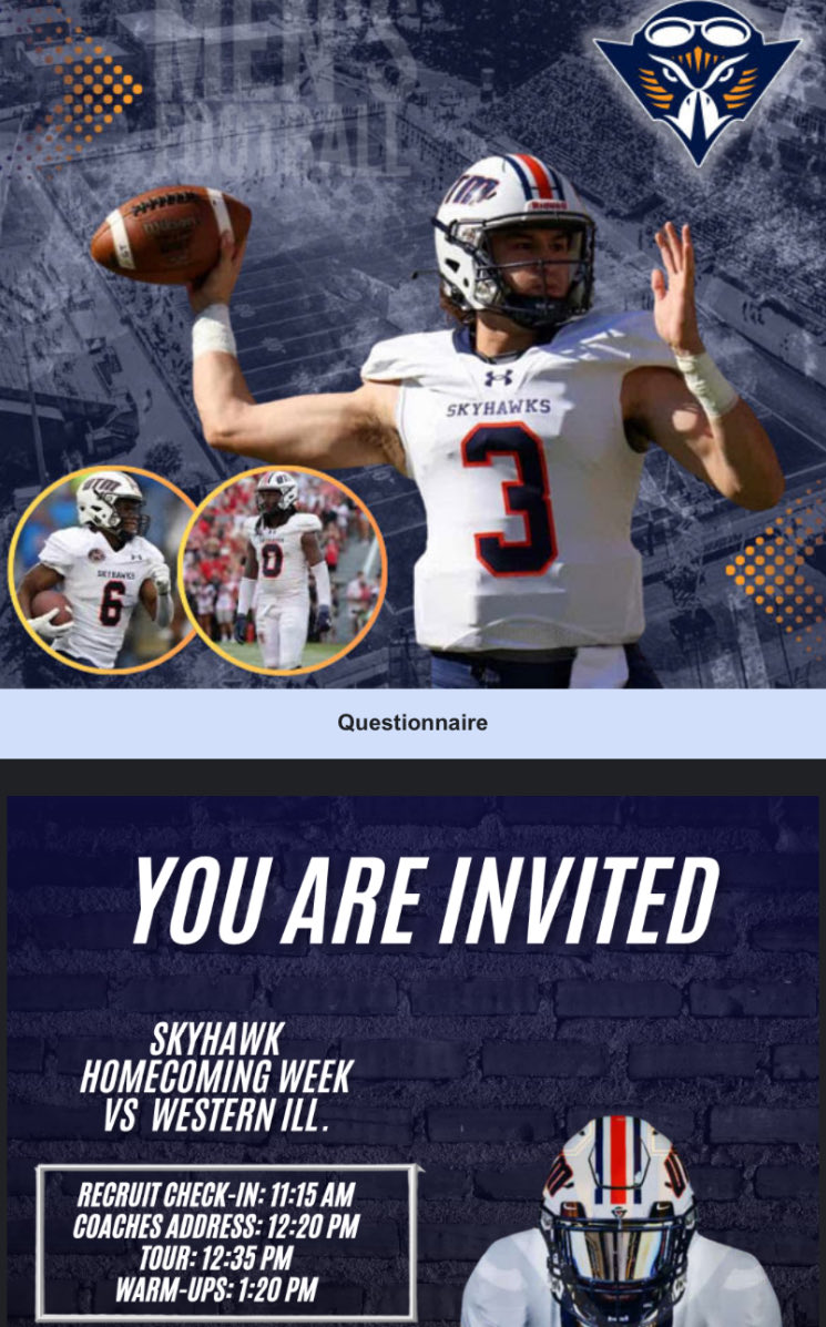 Grant Langferman#2 tweet media