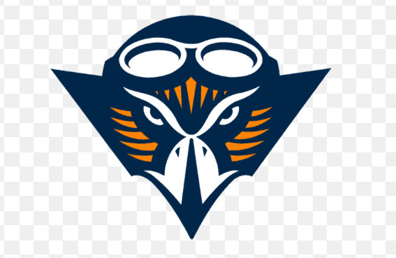 Grant Langferman#2 tweet media