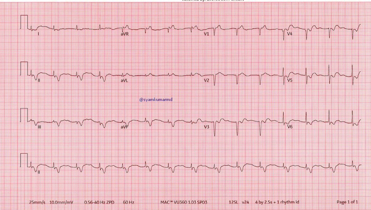 Syamkumar tweet media