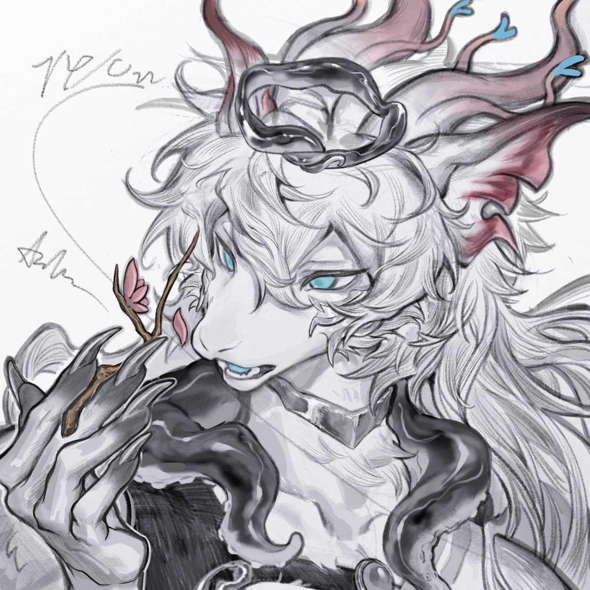 Amber_buger's tweet image. cms （修改版）